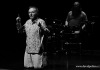 Táborský festival vína pomůže hospicu Jordán i školce tisíci korun