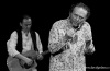 Táborský festival vína pomůže hospicu Jordán i školce tisíci korun