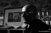 Táborský festival vína 2013: Návštěvníci ochutnali víno s čokoládou