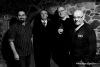 Táborský festival vína 2013: Návštěvníci ochutnali víno s čokoládou