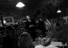 Táborský festival vína 2013: Návštěvníci ochutnali víno s čokoládou