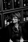 Táborský festival vína 2013: Návštěvníci ochutnali víno s čokoládou