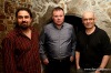 Táborský festival vína 2013: Návštěvníci ochutnali víno s čokoládou