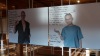 Tata Bojs a pozitivní fotografie těžce nemocných dětí.  Můj nový život zahájen