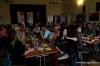 Táborský festival vína 2013: Není kapr jako kapr! A učilo se sekat hrdla