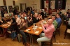 Táborský festival vína 2013: Není kapr jako kapr! A učilo se sekat hrdla