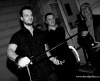 Táborský festival vína 2013: Není kapr jako kapr! A učilo se sekat hrdla