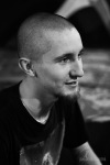 Brána otevřela ve Vaně poezii