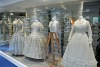 OLIVE SHOW: Navštívila jsem Muzeum módy v britském Bathu. A rozplývám se