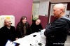 ROZHOVOR: 4TET dostal v Táboře vynadáno. Chovejte se slušně a pokorně, vzkázal