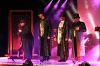 ROZHOVOR: 4TET dostal v Táboře vynadáno. Chovejte se slušně a pokorně, vzkázal