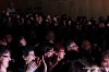 ROZHOVOR: 4TET dostal v Táboře vynadáno. Chovejte se slušně a pokorně, vzkázal