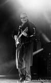 ROZHOVOR: 4TET dostal v Táboře vynadáno. Chovejte se slušně a pokorně, vzkázal