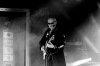 ROZHOVOR: 4TET dostal v Táboře vynadáno. Chovejte se slušně a pokorně, vzkázal