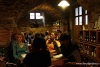 Táborský festival vína 2013: Excelovali kuchaři!