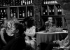 Táborský festival vína 2013: Excelovali kuchaři!