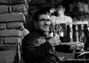 Táborský festival vína 2013: Excelovali kuchaři!