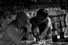 Táborský festival vína 2013: Excelovali kuchaři!