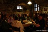 Táborský festival vína 2013: Excelovali kuchaři!