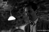 Táborský festival vína 2013: Excelovali kuchaři!