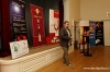 Táborský festival vína 2013: Excelovali kuchaři!