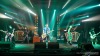 Takto Ska-P řádili v Praze. Zítra Budvar Fest s Turbonegro i Sonic Boom Six!