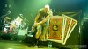 Takto Ska-P řádili v Praze. Zítra Budvar Fest s Turbonegro i Sonic Boom Six!