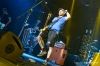 Takto Ska-P řádili v Praze. Zítra Budvar Fest s Turbonegro i Sonic Boom Six!
