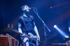 Takto Ska-P řádili v Praze. Zítra Budvar Fest s Turbonegro i Sonic Boom Six!