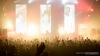 Takto Ska-P řádili v Praze. Zítra Budvar Fest s Turbonegro i Sonic Boom Six!