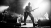 Takto Ska-P řádili v Praze. Zítra Budvar Fest s Turbonegro i Sonic Boom Six!