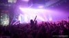 Takto Ska-P řádili v Praze. Zítra Budvar Fest s Turbonegro i Sonic Boom Six!