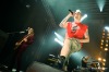 Takto Ska-P řádili v Praze. Zítra Budvar Fest s Turbonegro i Sonic Boom Six!
