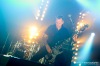 Takto Ska-P řádili v Praze. Zítra Budvar Fest s Turbonegro i Sonic Boom Six!