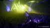 Takto Ska-P řádili v Praze. Zítra Budvar Fest s Turbonegro i Sonic Boom Six!