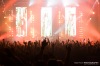 Takto Ska-P řádili v Praze. Zítra Budvar Fest s Turbonegro i Sonic Boom Six!