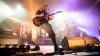 Takto Ska-P řádili v Praze. Zítra Budvar Fest s Turbonegro i Sonic Boom Six!