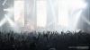 Takto Ska-P řádili v Praze. Zítra Budvar Fest s Turbonegro i Sonic Boom Six!