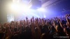 Takto Ska-P řádili v Praze. Zítra Budvar Fest s Turbonegro i Sonic Boom Six!