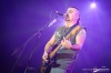 Takto Ska-P řádili v Praze. Zítra Budvar Fest s Turbonegro i Sonic Boom Six!