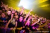 Takto Ska-P řádili v Praze. Zítra Budvar Fest s Turbonegro i Sonic Boom Six!