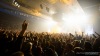 Takto Ska-P řádili v Praze. Zítra Budvar Fest s Turbonegro i Sonic Boom Six!