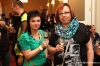 Táborský festival vína 2013: Vrchol ve Střelnici návštívilo přes tisíc lidí