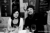 Táborský festival vína 2013: Vrchol ve Střelnici návštívilo přes tisíc lidí