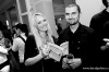 Táborský festival vína 2013: Vrchol ve Střelnici návštívilo přes tisíc lidí