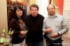 Táborský festival vína 2013: Vrchol ve Střelnici návštívilo přes tisíc lidí