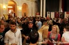 Táborský festival vína 2013: Vrchol ve Střelnici návštívilo přes tisíc lidí