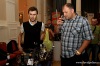 Táborský festival vína 2013: Vrchol ve Střelnici návštívilo přes tisíc lidí