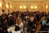 Táborský festival vína 2013: Vrchol ve Střelnici návštívilo přes tisíc lidí