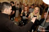 Táborský festival vína 2013: Vrchol ve Střelnici návštívilo přes tisíc lidí